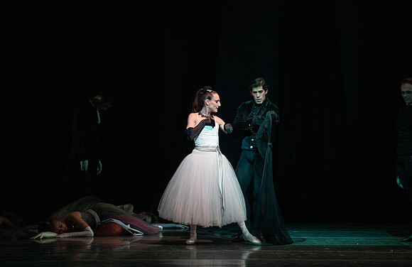 20180405_La Valse_Balanchine_Ravel__73A5379