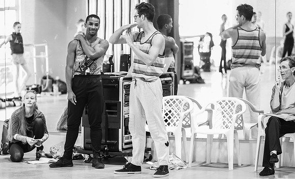 20150821_Year_of_The_Rabbit_Justin_Peck_Rehersal_075A4183