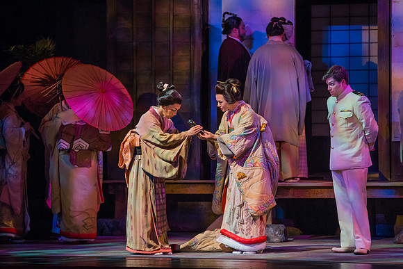 20141113_Madama_Butterfly_Arsht_CG3P0569