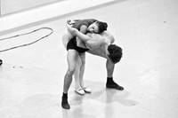7004_DG_Ballet_Rehersal_MCB_FL_AL1B8095.2