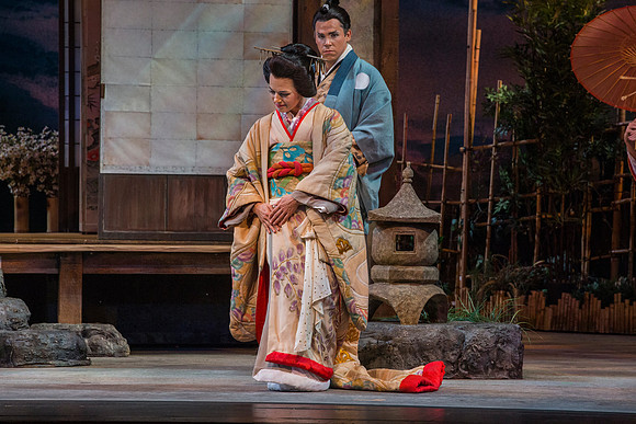 20141113_Madama_Butterfly_Arsht_CG3P0371