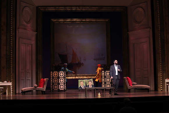 20150123_FGO_Cosi_fan_Tutte_Cast2_9C7C0166