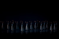 20170114_Serenade_Preformance_Tricia_Jeanette_Emily_Saturday_MCB_9C7C0008