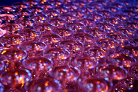 20160123_MCB_Gala_30th__S5A3294