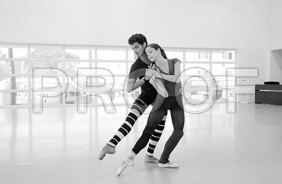 20131127__C7C8036 BW