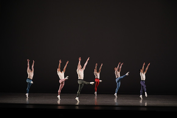 170112_Glass_pieces_Akhnaten_PR_MCB_73A7705
