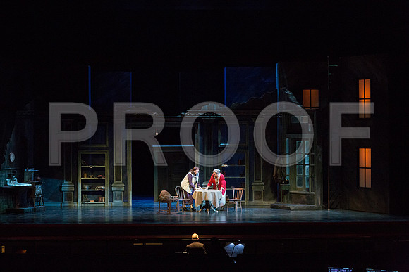 20150507_The_Cousul_Opera_9C7C4890