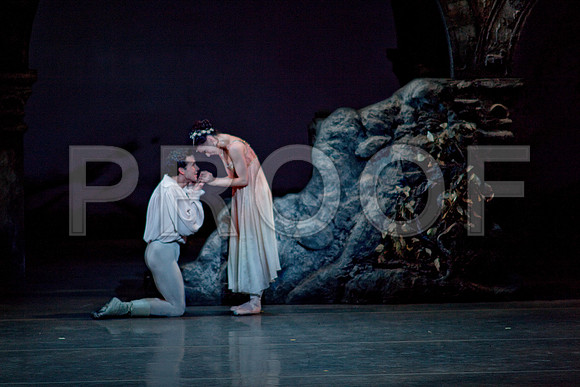 5029_DG_Miami_City_Ballet_Romeo_and_Juliet_Broward_center_2011_MG_5592