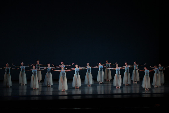 20170114_Serenade_Preformance_Tricia_Jeanette_Emily_Saturday_MCB_9C7C0023