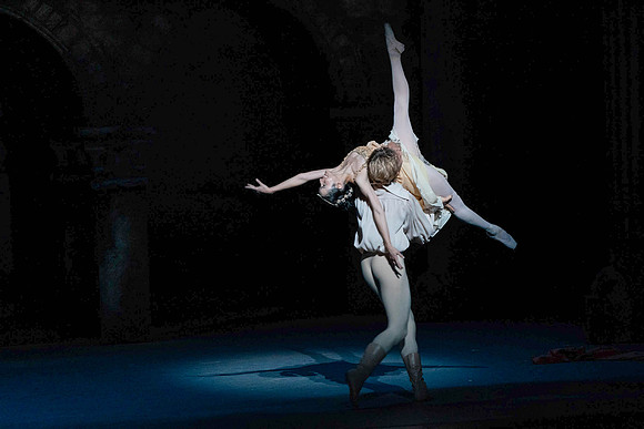 20221023_Romeo_And_Juliet_3_Cast_DSC8926