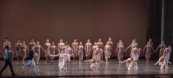 20170210_The_Fairy's_Kiss_Alexie_Ratmansky_PR_Wide_9C7C4311