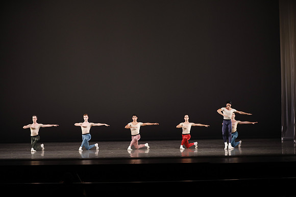 170112_Glass_pieces_Akhnaten_PR_MCB_73A7652
