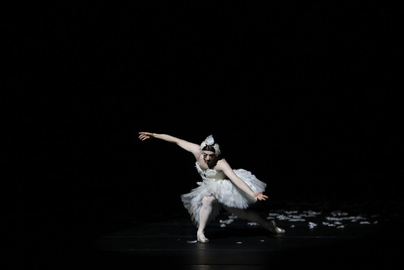 20150215_Les_Ballets_Trockadero_de_Monte_Carlo_CG3P0040