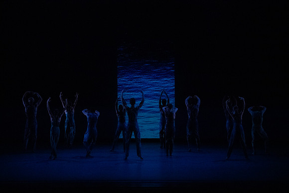 20231029_Sea_Changes_2_Cast_DSC3702
