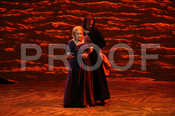 20140508_THAIS_ARSHT_9C7C3768