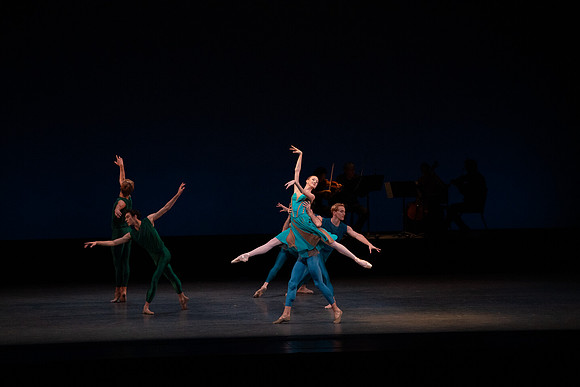 20240210_Winter_Mix_Paganini_in_Play_MCB_DSC1377