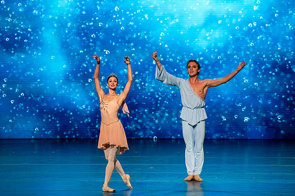 20241026_untitled20241026_pas de deux from Le Talisman__DSC4582
