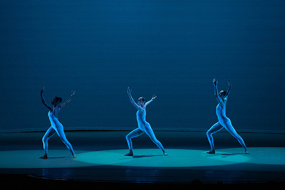 20250228_Streams_Alvin Ailey II_DSC2347