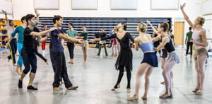 20170203_The_Fairy's_Kiss_Ratmansky_Studio_Rehersal_9C7C1596