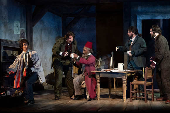 20240404_La Boheme_FGO_DR_DSC9047