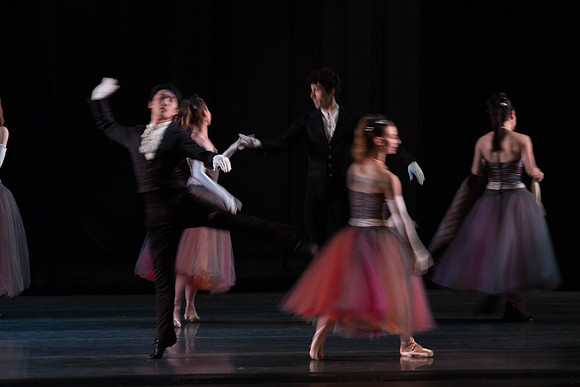 20180406_La_Valse_Motion_Blur_Balanchine_73A6962