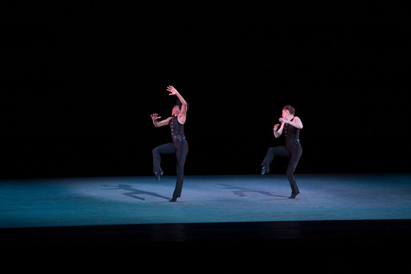 20170223_Alvin_Ailey_Ella_PR_Wide_73A5182