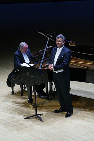 20211014_Jonas Kaufmann_Arsht_DSC3227
