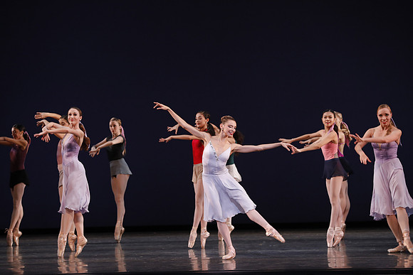 20170209_Walpurgisnacht_Ballet_DR_73A8614