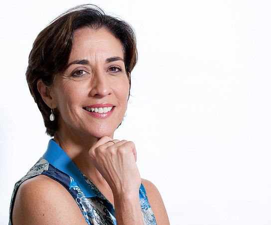20120912_Lourdes_Portrait_IMG_0246