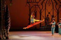 20141223_Nutcracker_ARTC_Chinese_CG3P1653