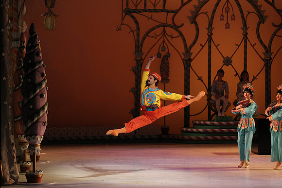 20141223_Nutcracker_ARTC_Chinese_CG3P1653