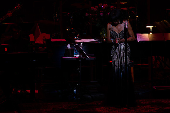 20130122_NATALIE_COLE_AL1B0093