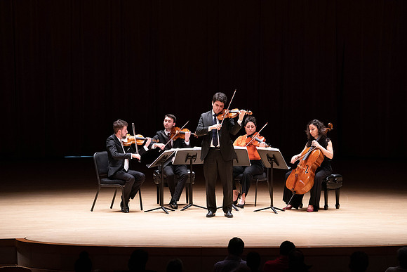 20200224_Micheal_Barenboim_Classical_DSC08297