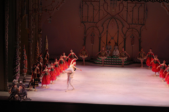 20141229_Nutcracker_WPB_Finale_CG3P4290