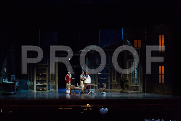 20150507_The_Cousul_Opera_9C7C4871