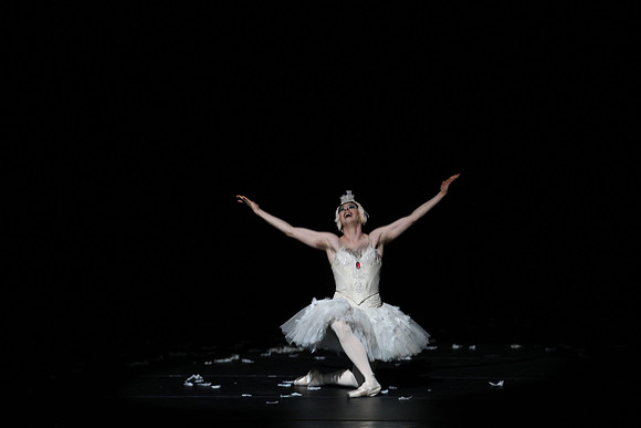 20150215_Les_Ballets_Trockadero_de_Monte_Carlo_CG3P0112