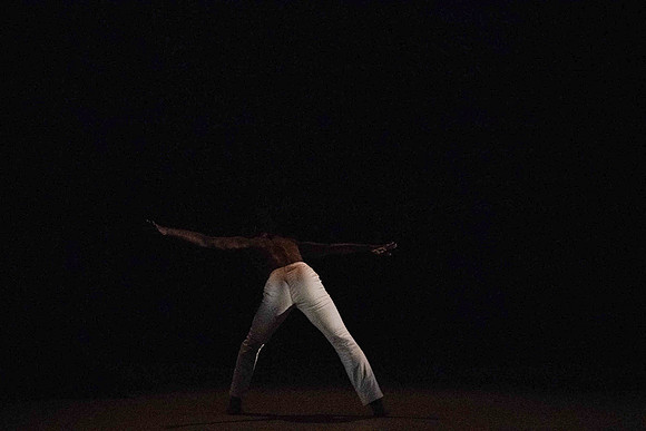 20250228_Liminus_Alvin Ailey II_DSC8393