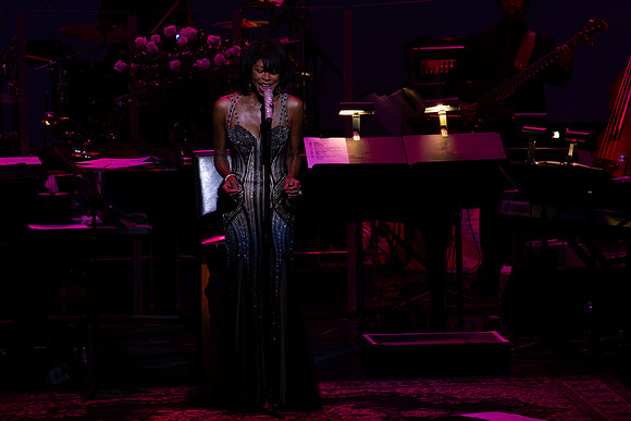 20130122_NATALIE_COLE_AL1B0053