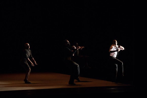 20170225_Alvin_Ailey_r.Evolution_Dream_PR_Closeup_73A3917
