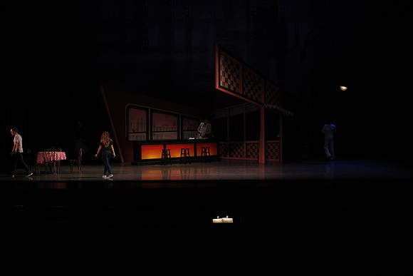 20151022_MCB_Fancy_Free_Warmup_Stage_Arsht_75A5264