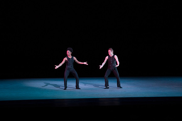 20170223_Alvin_Ailey_Ella_PR_Wide_73A5173