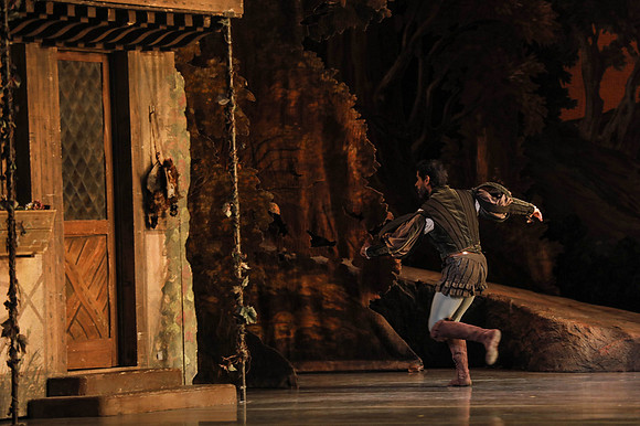 20161020_MCB_Giselle_Act1_DRDA_Arsht_73A3388
