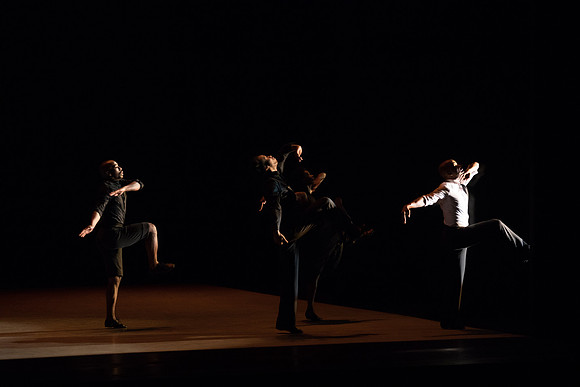 20170225_Alvin_Ailey_r.Evolution_Dream_PR_Closeup_73A3916