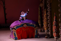 20141229_Nutcracker_WPB_Polichinels_CG3P1785