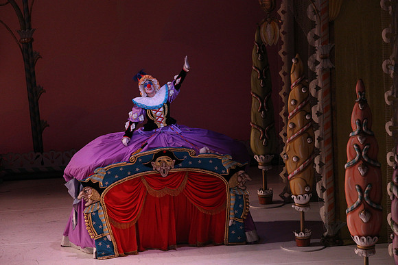 20141229_Nutcracker_WPB_Polichinels_CG3P1785