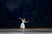 20121214_AL1B4163
