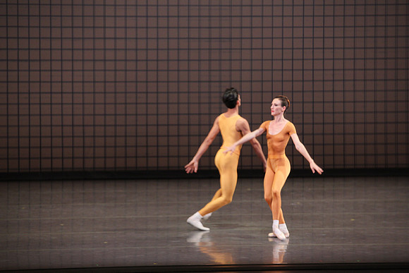20170114_Glass_Pieces_Preformance_Saturday_Chase_Lauren_MCB_9C7C0063