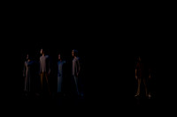20200112_Symphonic_Dances_2cast_173A3403