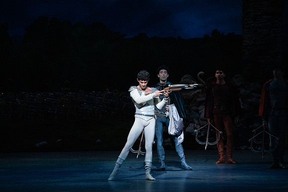 20240418_Swan_Lake_ACT_2_2_Cast_DSC5628.ARW