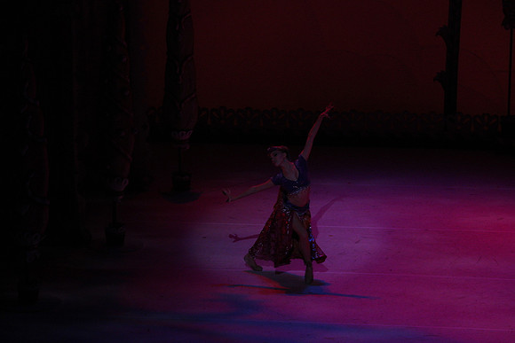 20141229_Nutcracker_WPB_Arabian_CG3P0821